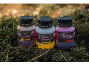 LK Baits Euro Economic Dip 100ml