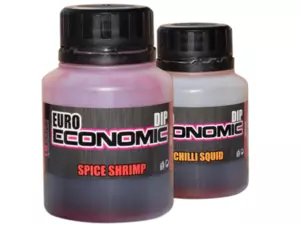 LK Baits Euro Economic Dip 100ml