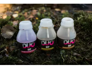 LK Baits DUO X-Tra Dip 200ml