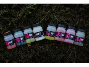 LK Baits IQ Method Feeder Dip 40ml