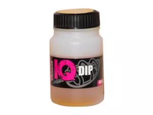 LK Baits IQ Method Feeder Dip 40ml