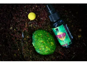 LK Baits Hybrid Spray 50ml