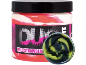 LK Baits DUO X-Tra Paste 200ml