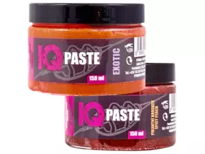 LK Baits IQ Method Paste 150ml