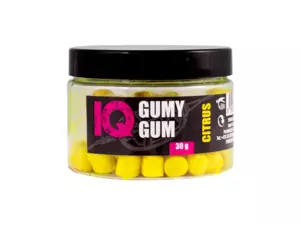 LK Baits IQ Method GumyGum 30g