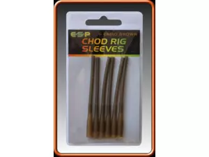 ESP převleky Chod Rig Sleeves