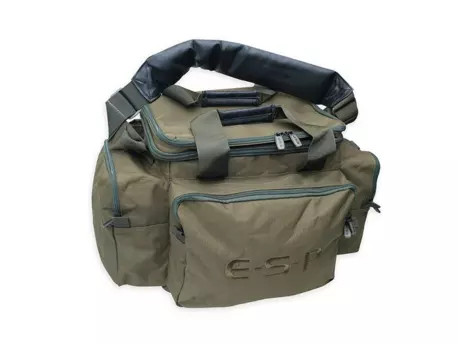 ESP taška Carryall