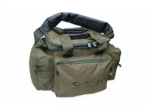 ESP taška Carryall