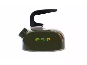 ESP konvička Green Kettle zelená