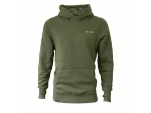 ESP mikina Minimal Hoody Olive vel. M