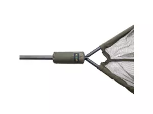 ESP plovák Camo Net Float Short 120mm