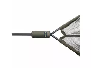 ESP plovák Camo Net Float Short 120mm