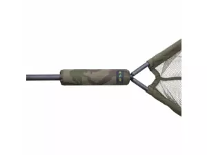 ESP plovák Camo Net Float Large 200mm