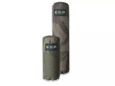 ESP plovák Camo Net Float