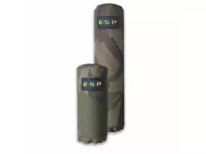 ESP plovák Camo Net Float