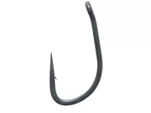 ESP háčky Cryogen Slammer Hooks Barbed vel. 4, 10 ks