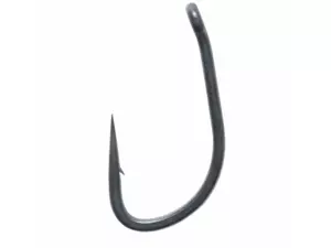 ESP háčky Cryogen Slammer Hooks Barbed vel. 4, 10 ks