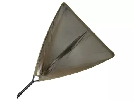 ESP podběráková hlava Onyx 42" Landing Net Head