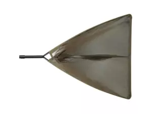 ESP podběráková hlava Onyx 42" Landing Net Head