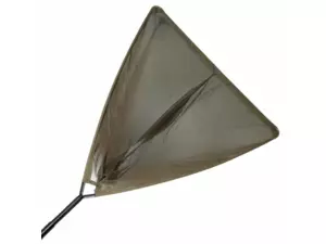 ESP podběráková hlava Onyx 42" Landing Net Head