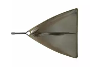 ESP podběráková hlava Onyx 42" Landing Net Head