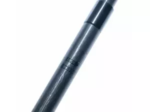 ESP podběráková  tyč Onyx Twistlock Handle 6-8ft