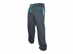 Drennan tepláky Joggers