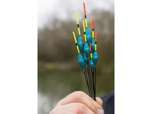 Drennan splávek Carp 2