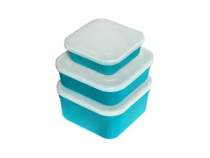 Drennan krabička Maggi Box Aqua