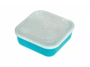 Drennan krabička Maggi Box Aqua