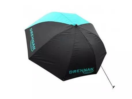 Drennan deštník Umbrella