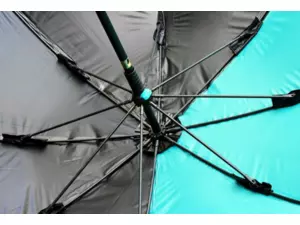 Drennan deštník Umbrella