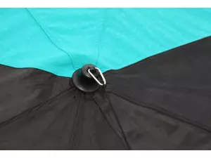 Drennan deštník Umbrella