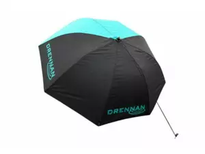 Drennan deštník Umbrella