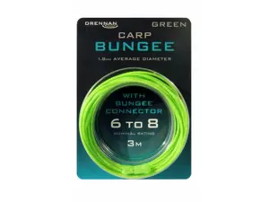 Drennan guma Carp Bungee