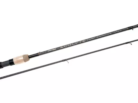 Drennan prut Acolyte Carp Waggler