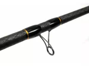 Drennan prut Acolyte Carp Waggler