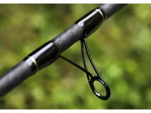 Drennan prut Acolyte Plus Feeder