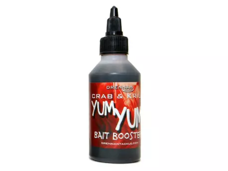 Drennan booster Yum Yum 100ml