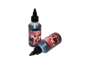 Drennan booster Yum Yum 100ml