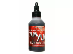 Drennan booster Yum Yum 100ml