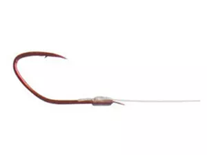 Drennan návazce Red Maggot