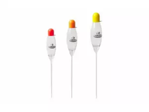 Drennan splávek Crystal Dibber