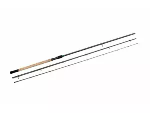 Drennan prut Vertex Float Rod