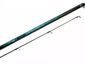 Drennan prut Vertex Float Rod