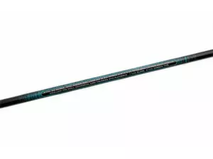 Drennan prut Vertex Float Rod