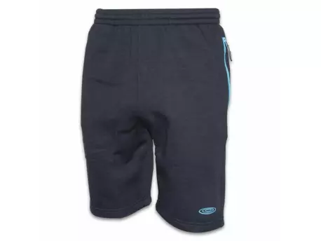 Drennan kraťasy, Black Shorts