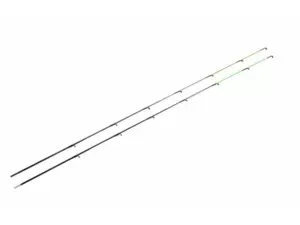 Drennan prut Vertex Method Feeder Rod