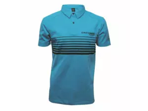 Drennan polokošile Aqua Polo vel. L