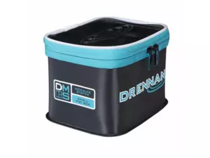 Drennan pouzdro DMS Eva Visi Box Small